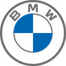 BMW Used Car - โชว์รูมจำหน่ายรถยนต์บีเอ็มดับเบิ้ลยูมือสอง